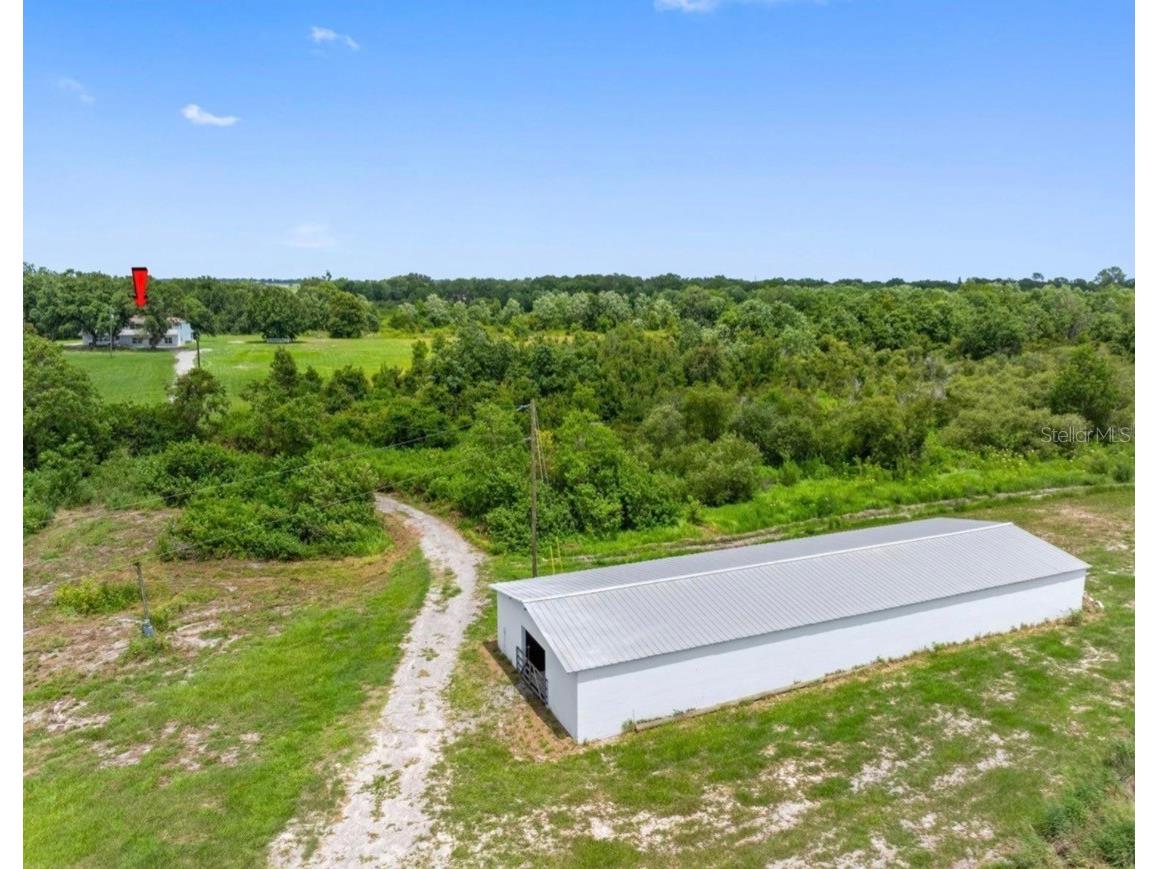 2440 Wallace Road Bartow FL 33830 TB8504619 image23