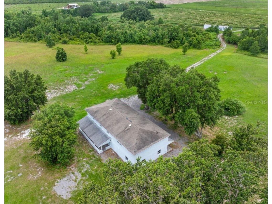 2440 Wallace Road Bartow FL 33830 TB8504619 image24