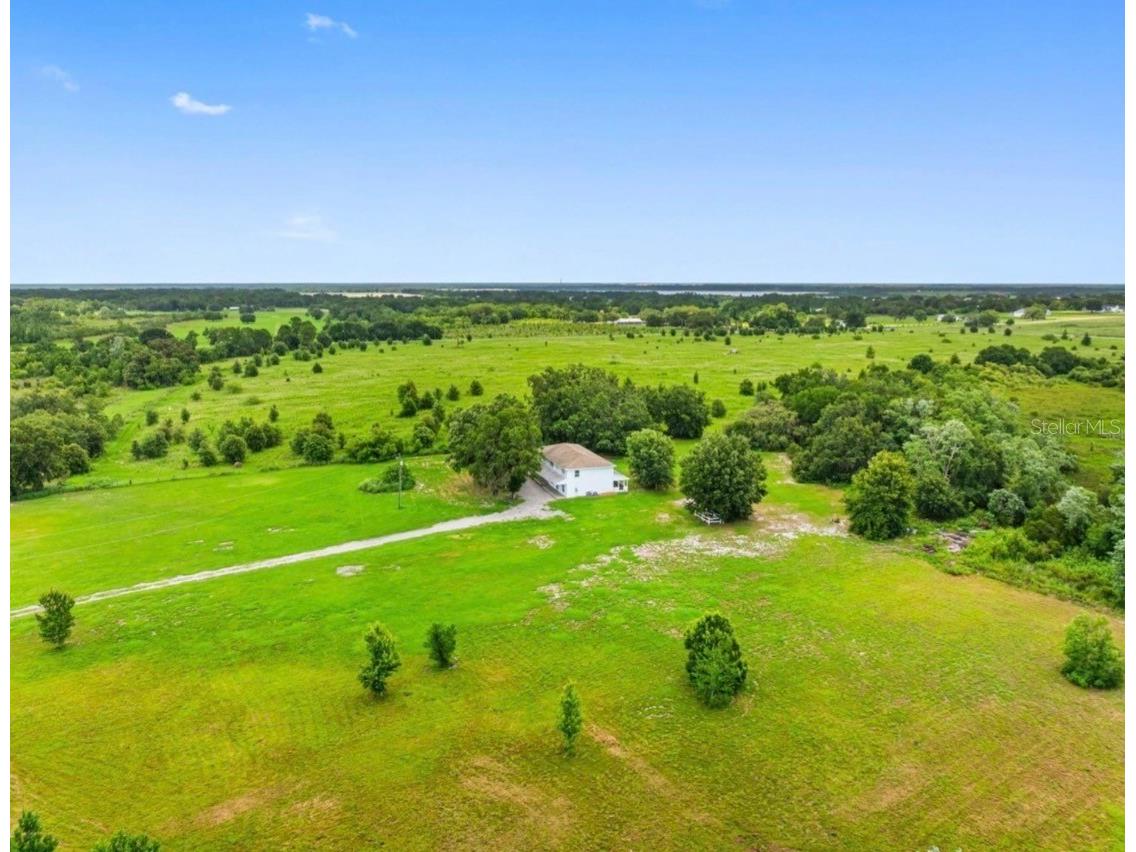 2440 Wallace Road Bartow FL 33830 TB8504619 image25