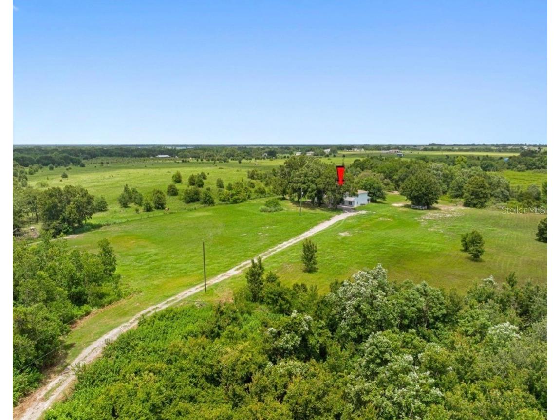 2440 Wallace Road Bartow FL 33830 TB8504619 image26