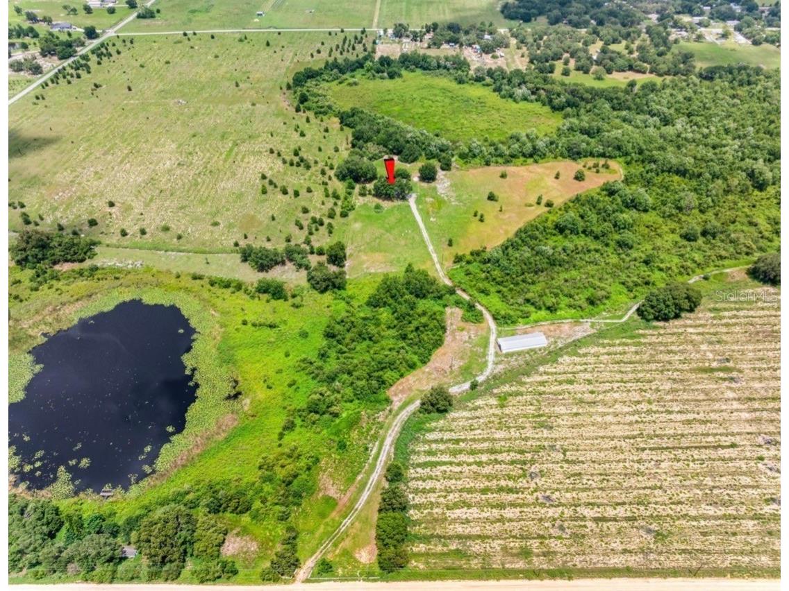 2440 Wallace Road Bartow FL 33830 TB8504619 image27