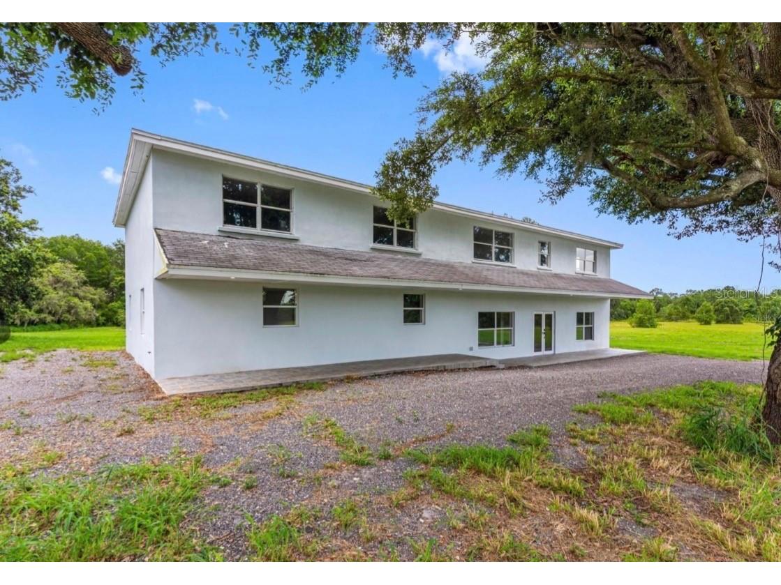 2440 Wallace Road Bartow FL 33830 TB8504619 image4