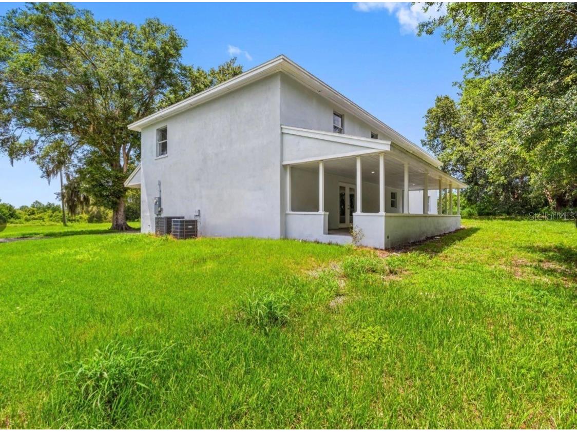 2440 Wallace Road Bartow FL 33830 TB8504619 image5
