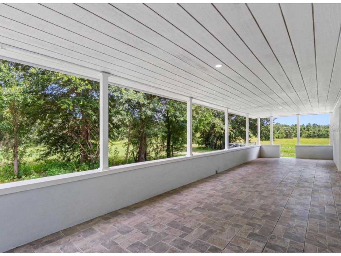 2440 Wallace Road Bartow FL 33830 TB8504619 image6