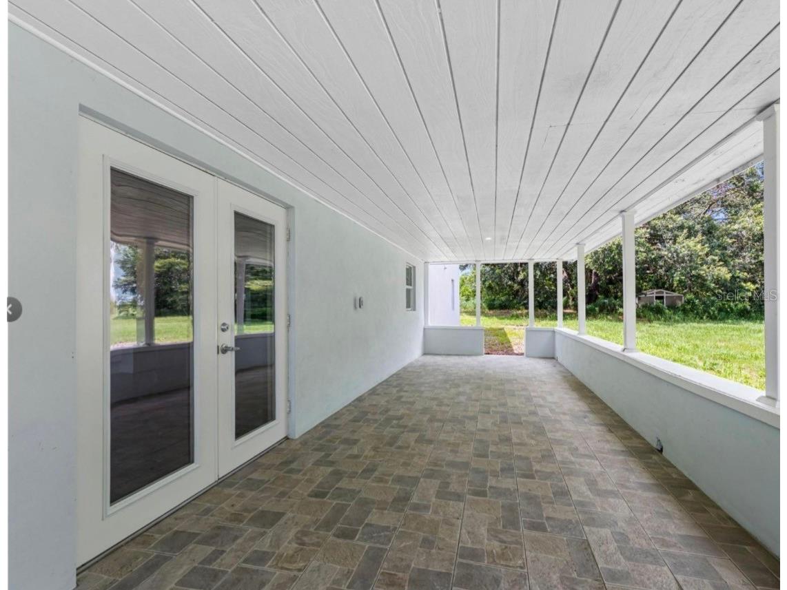 2440 Wallace Road Bartow FL 33830 TB8504619 image7