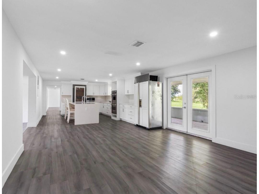 2440 Wallace Road Bartow FL 33830 TB8504619 image9