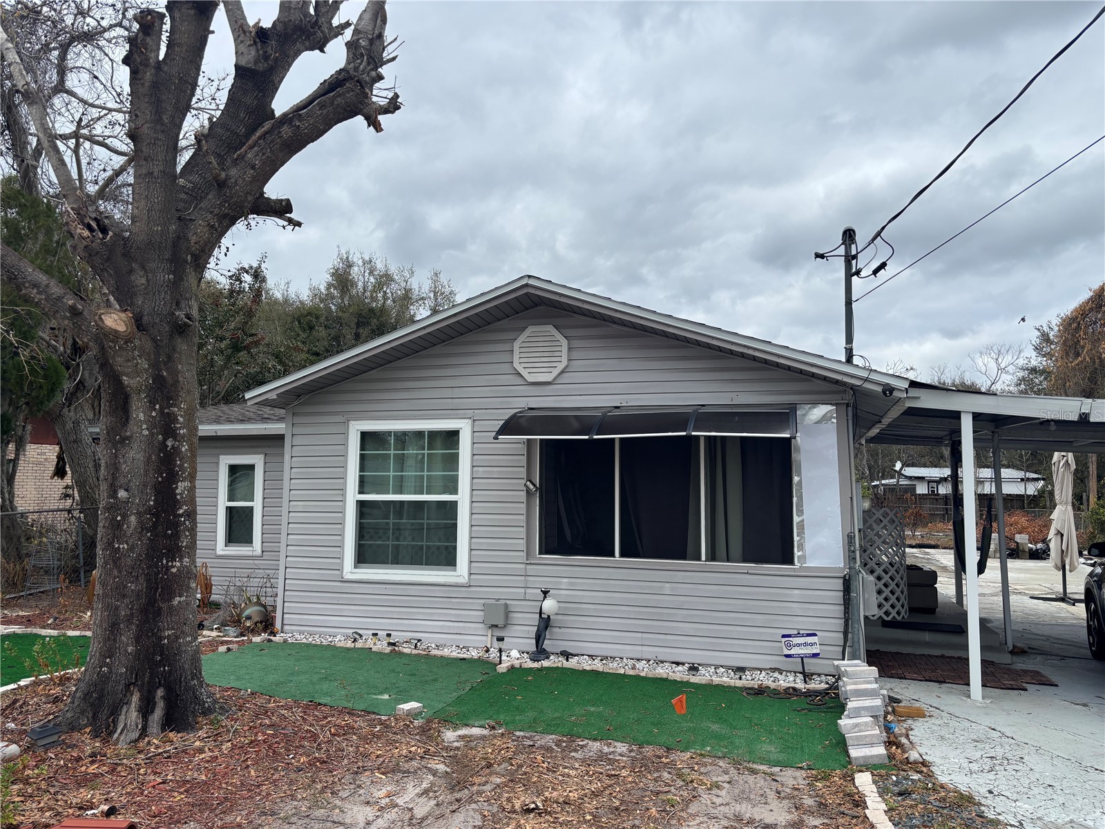 2440 Weber Street Lakeland FL 33801 L4959491 image1