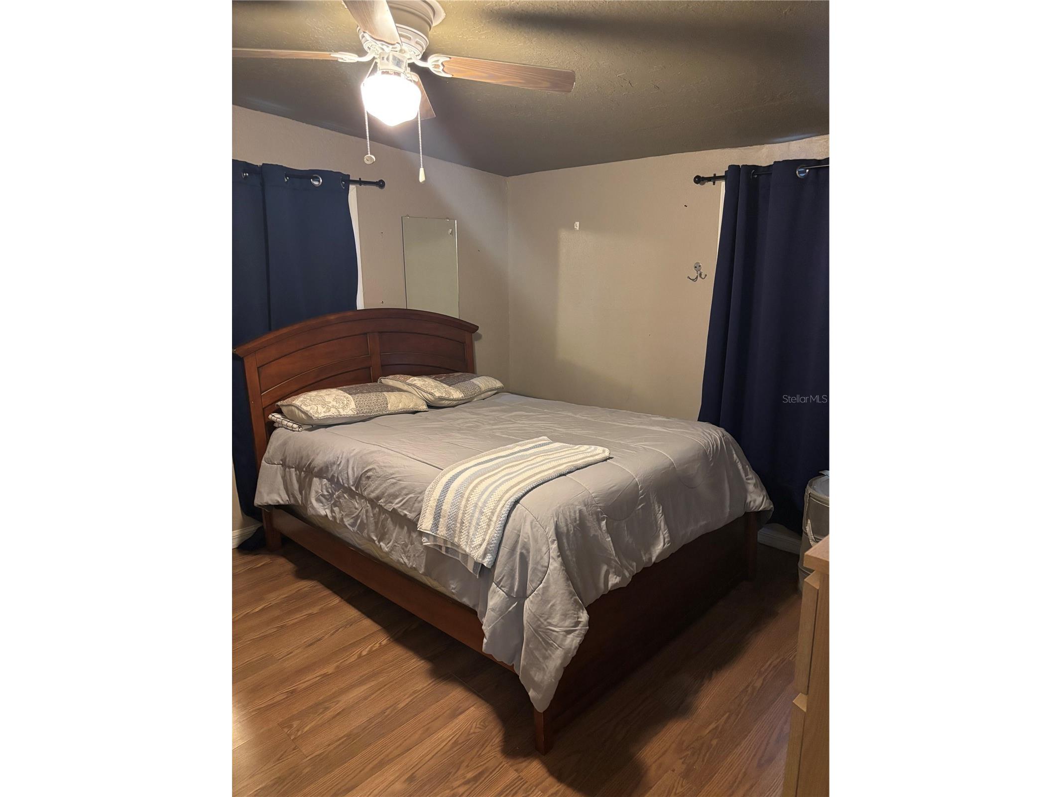 2440 Weber Street Lakeland FL 33801 L4959491 image10