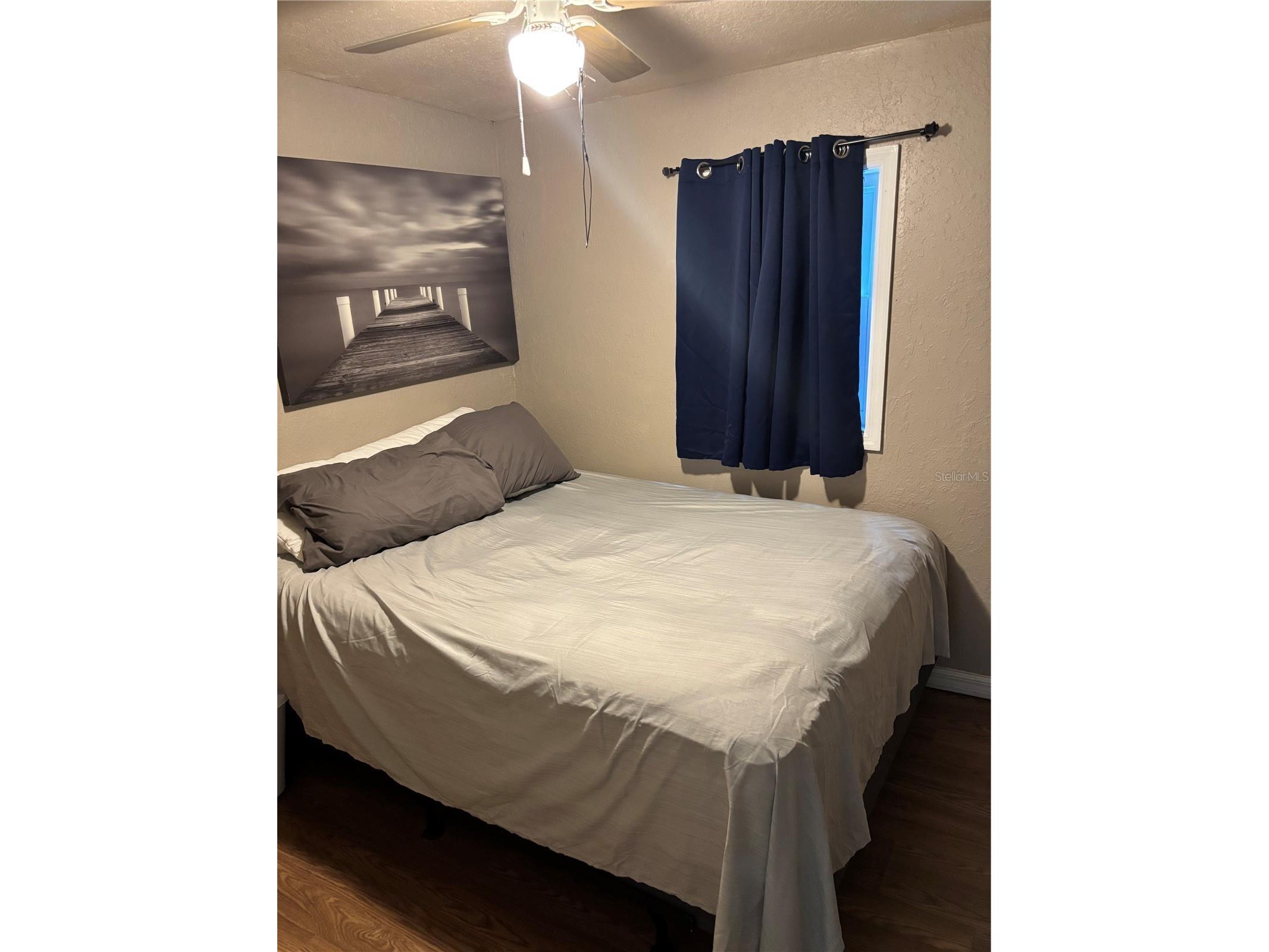 2440 Weber Street Lakeland FL 33801 L4959491 image11
