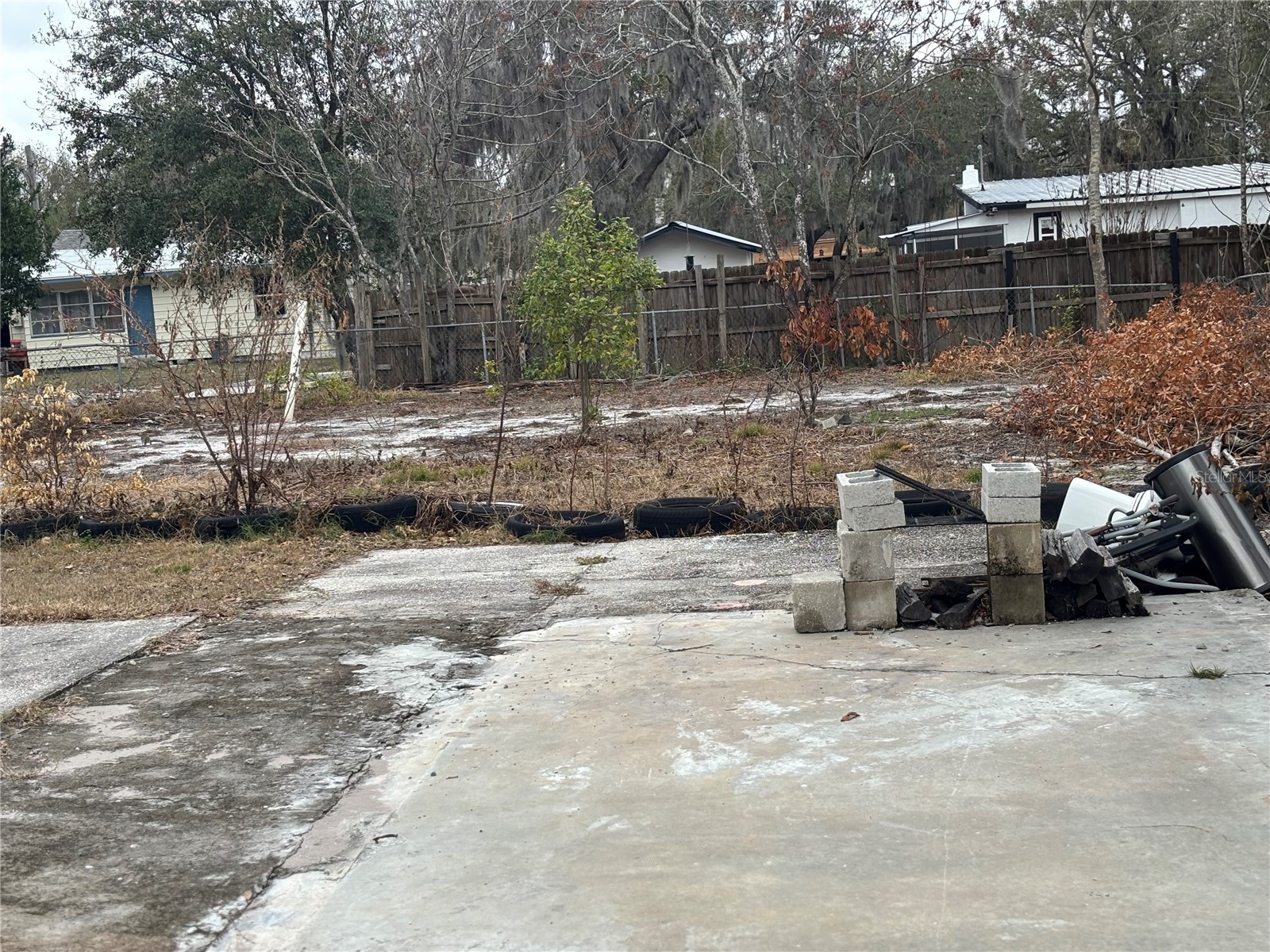 2440 Weber Street Lakeland FL 33801 L4959491 image14