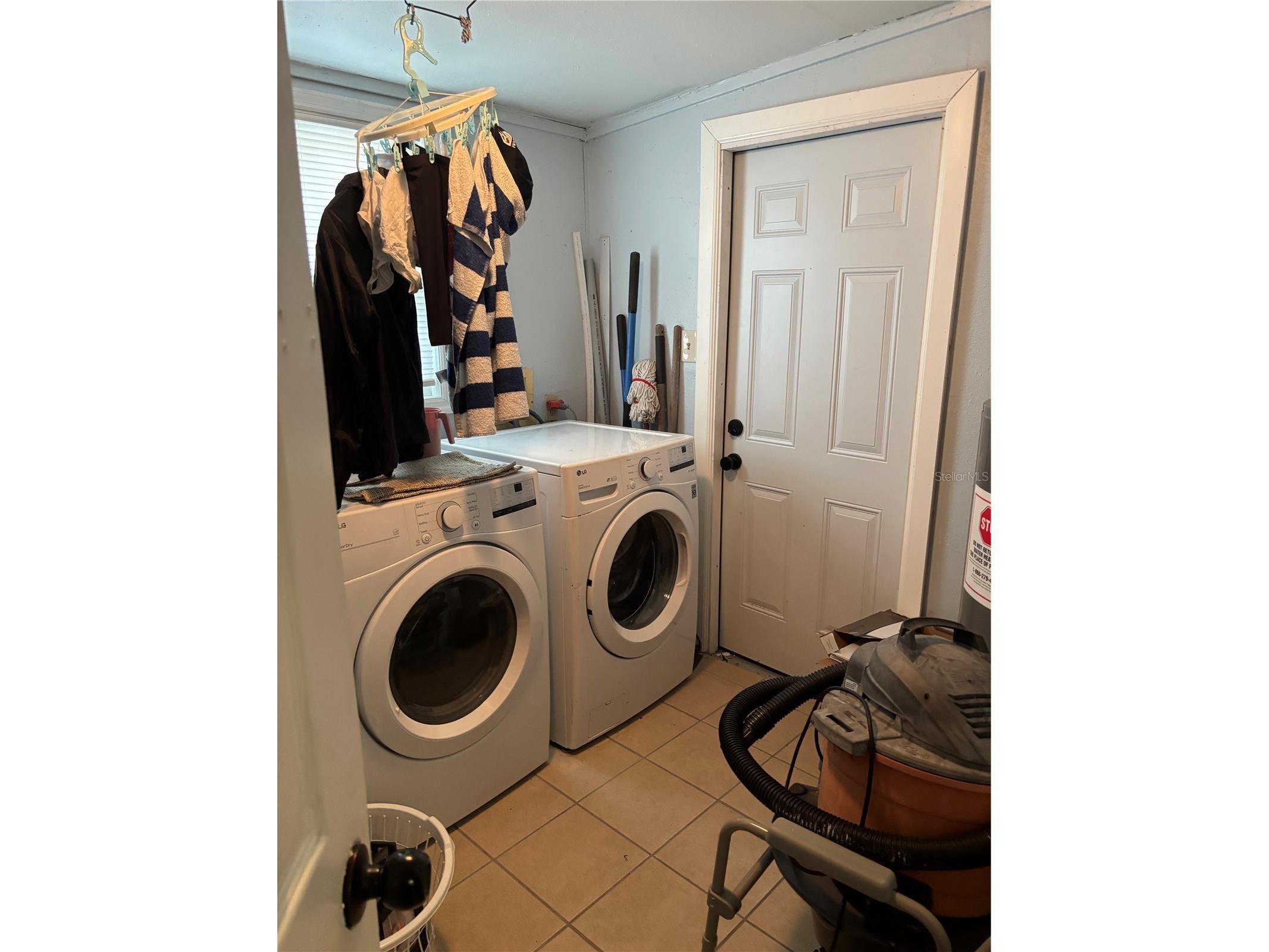2440 Weber Street Lakeland FL 33801 L4959491 image15
