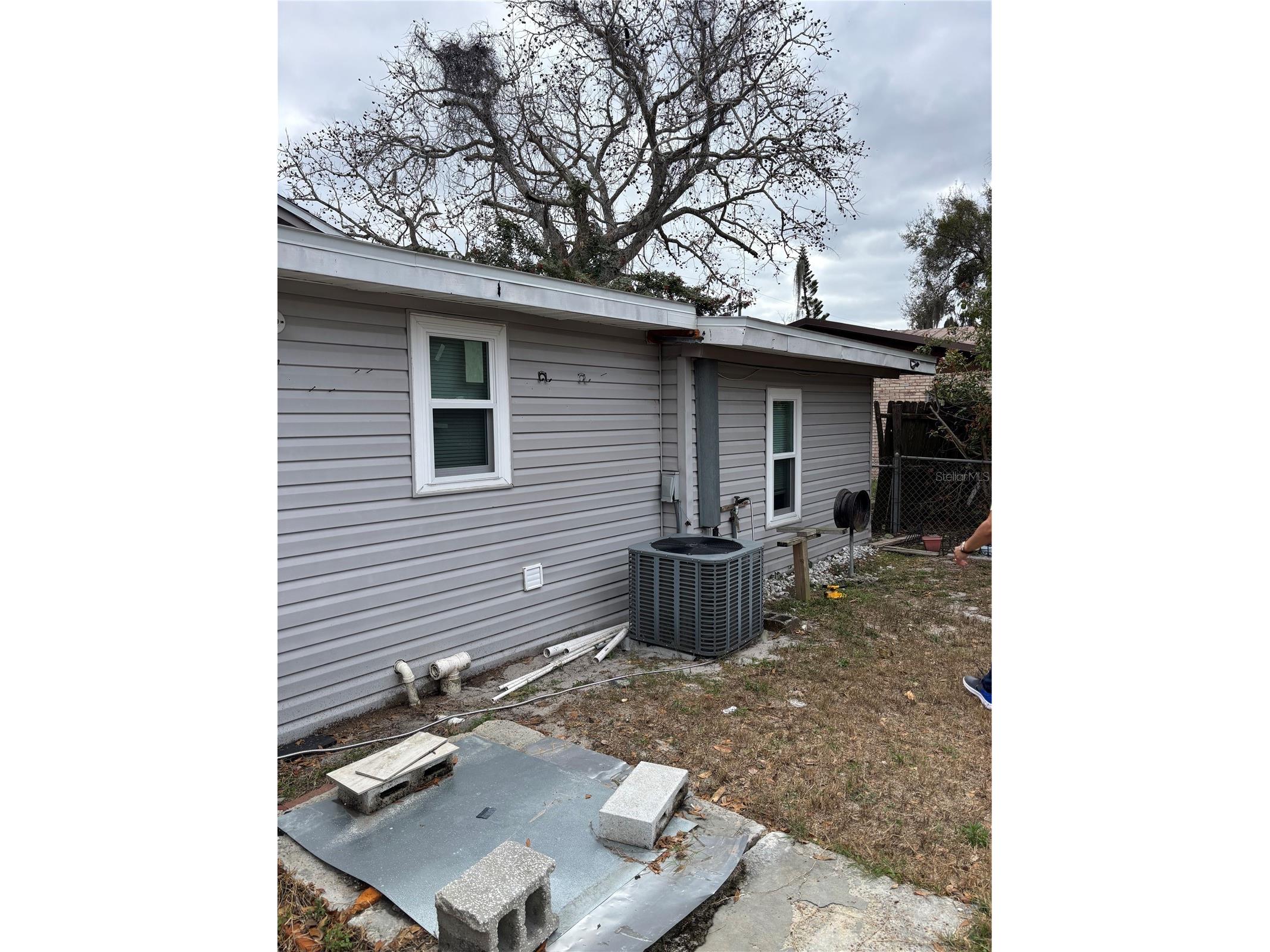 2440 Weber Street Lakeland FL 33801 L4959491 image16
