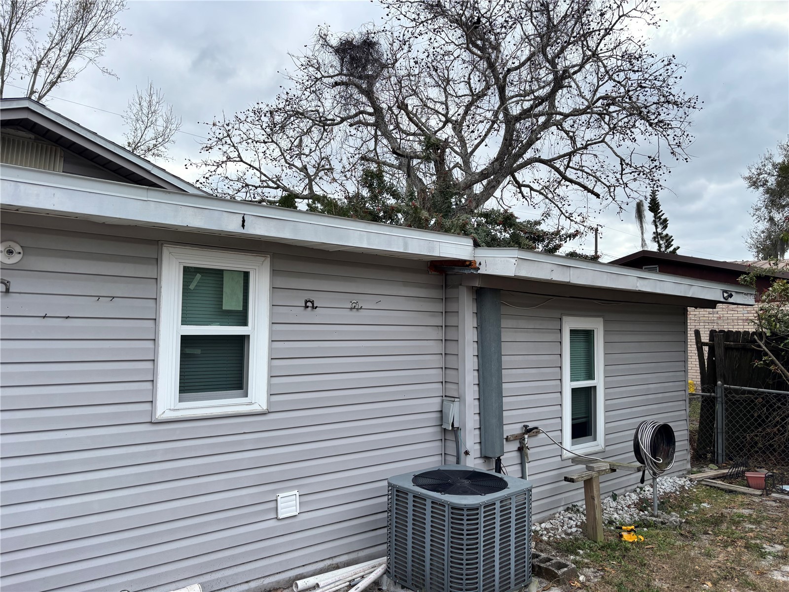 2440 Weber Street Lakeland FL 33801 L4959491 image17