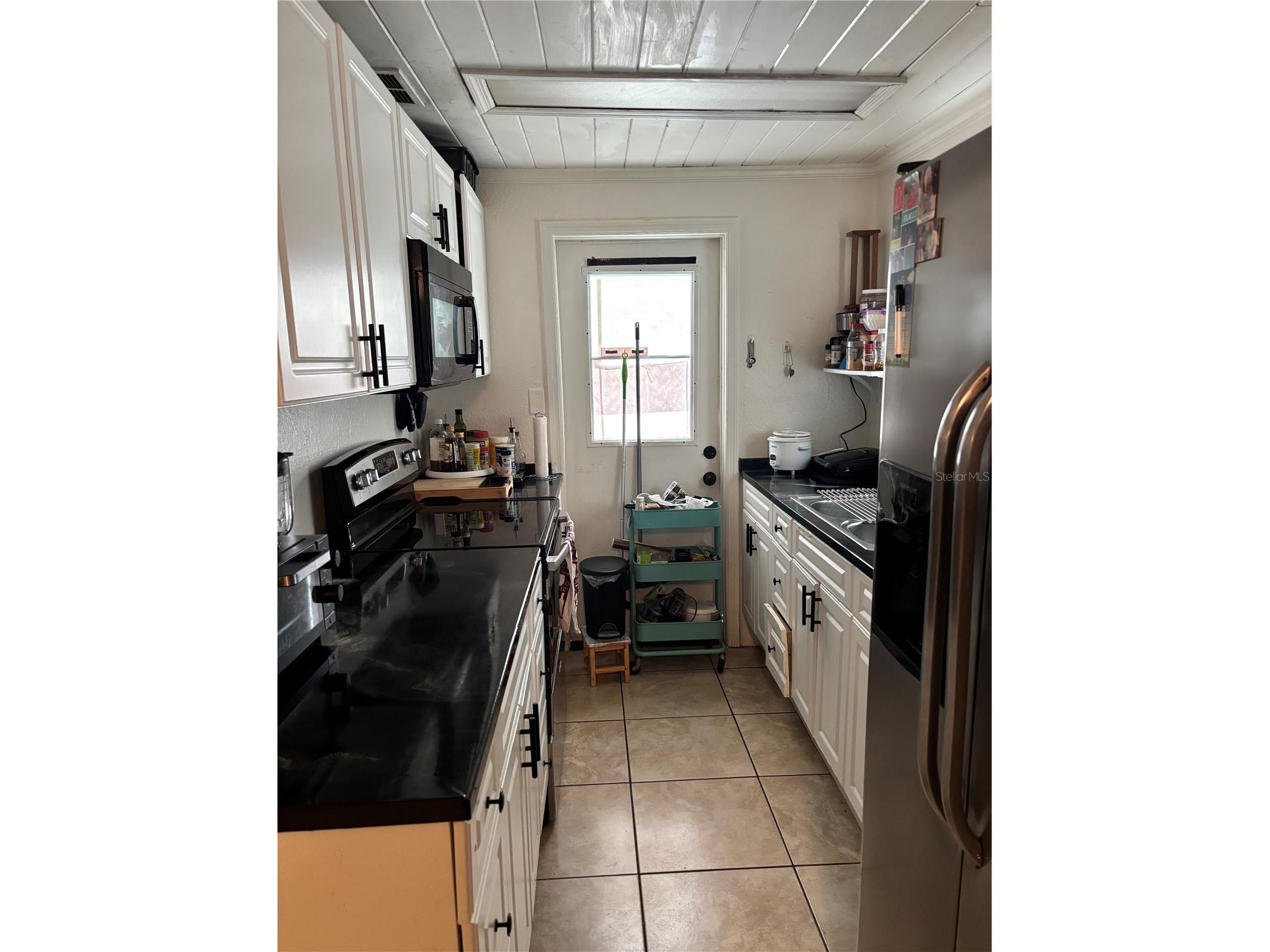 2440 Weber Street Lakeland FL 33801 L4959491 image3