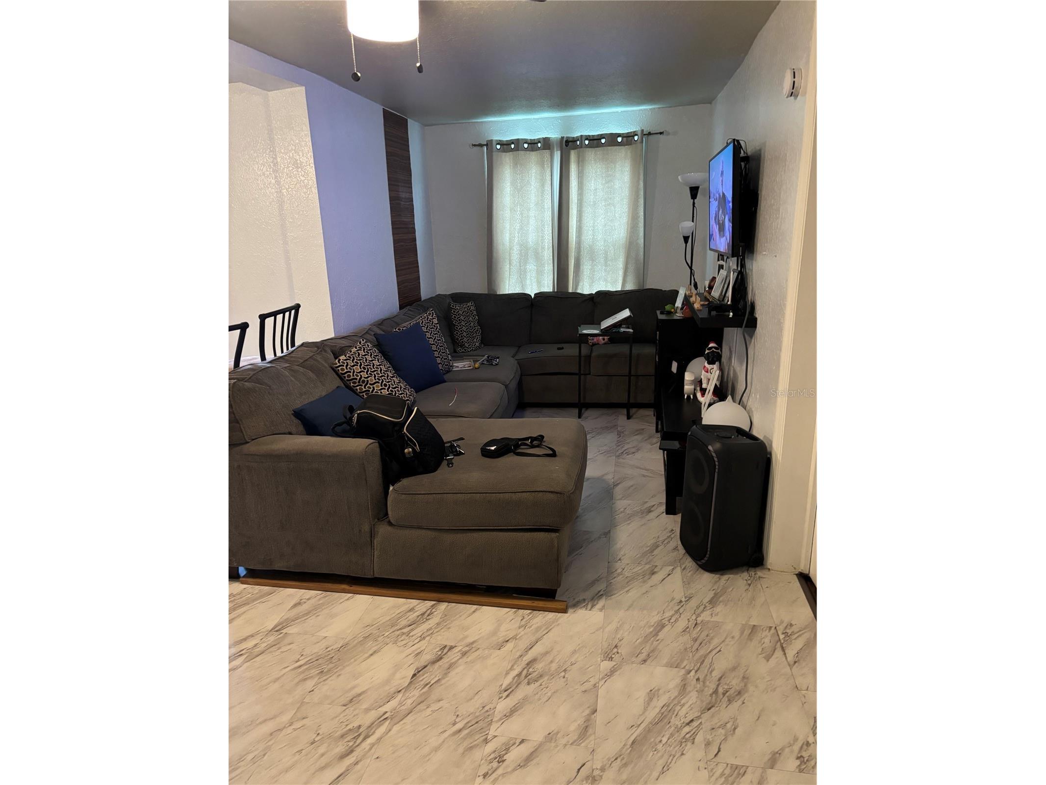 2440 Weber Street Lakeland FL 33801 L4959491 image4