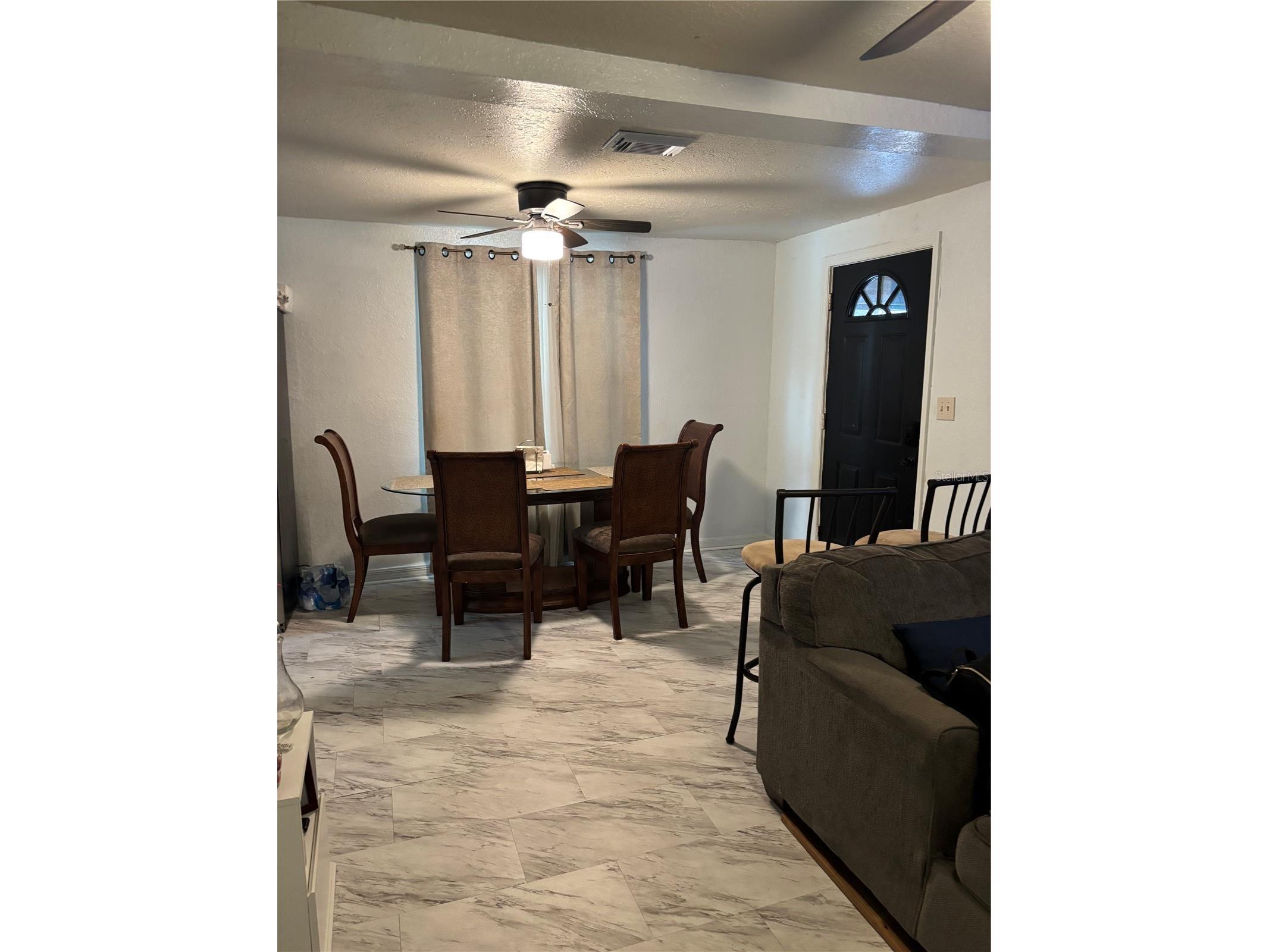 2440 Weber Street Lakeland FL 33801 L4959491 image5