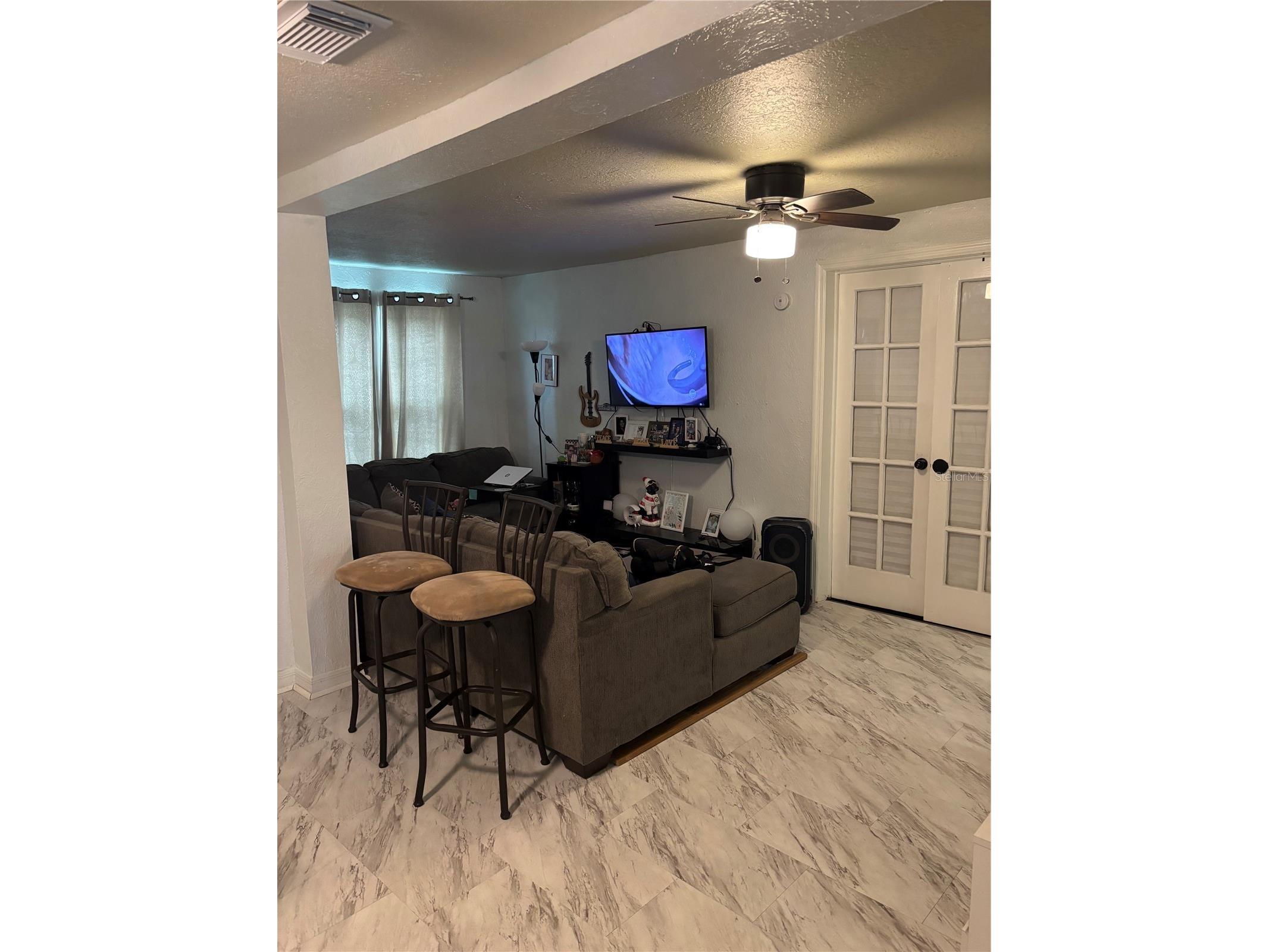 2440 Weber Street Lakeland FL 33801 L4959491 image6