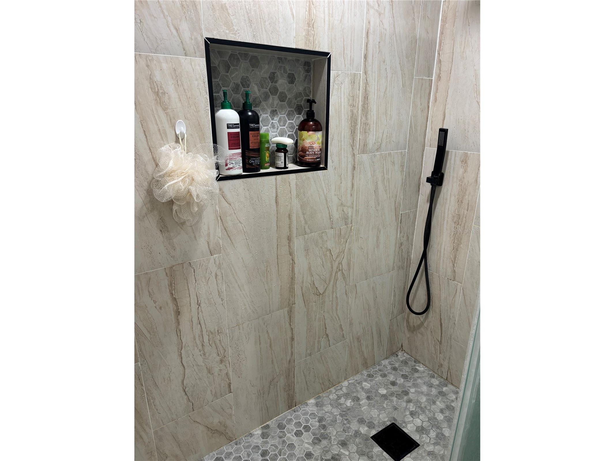 2440 Weber Street Lakeland FL 33801 L4959491 image7