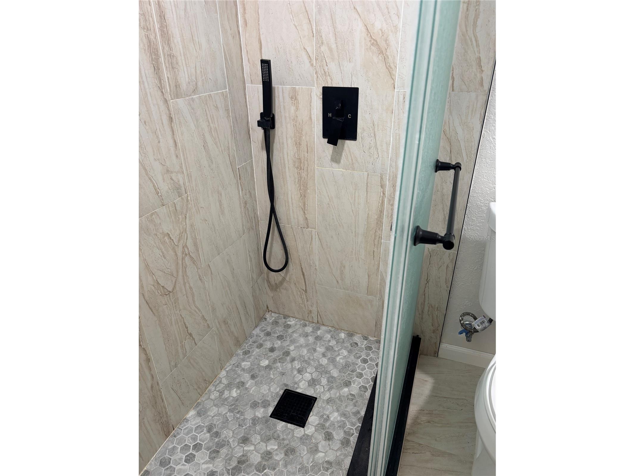 2440 Weber Street Lakeland FL 33801 L4959491 image8