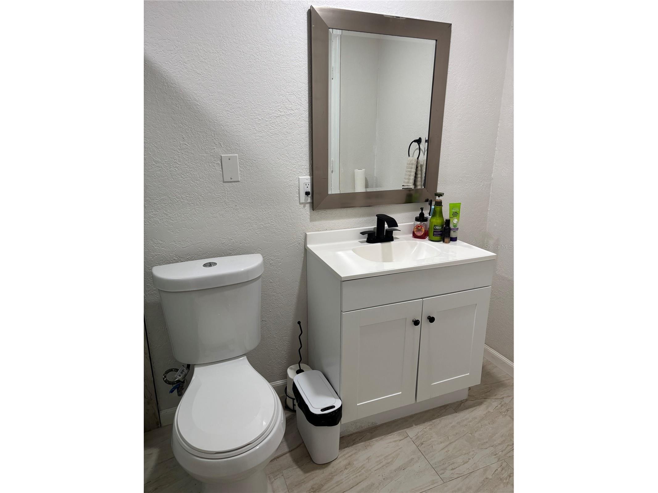 2440 Weber Street Lakeland FL 33801 L4959491 image9