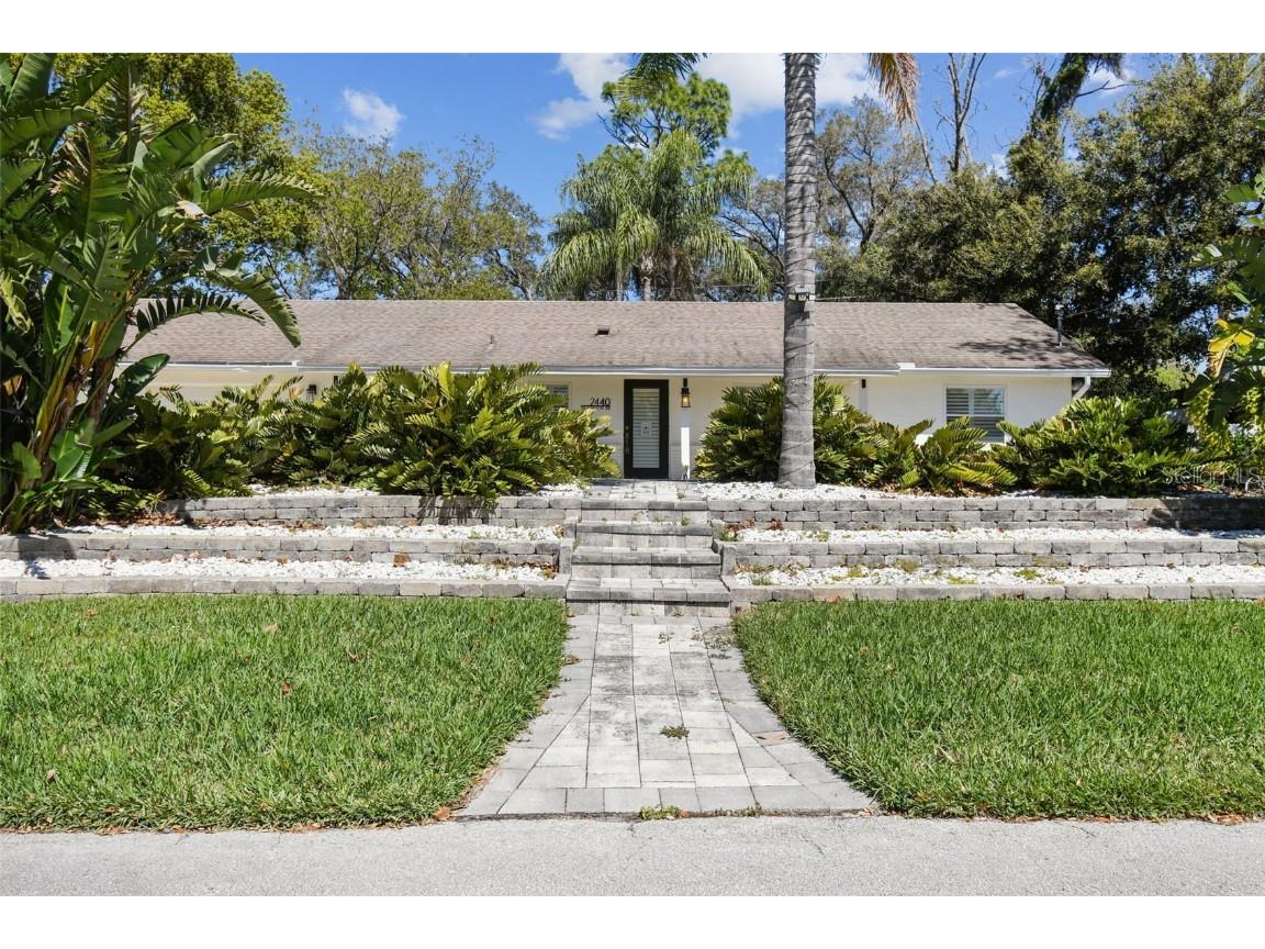 2440 Westwood Drive Longwood FL 32779 - LAKE BRANTLEY O6288671 image1