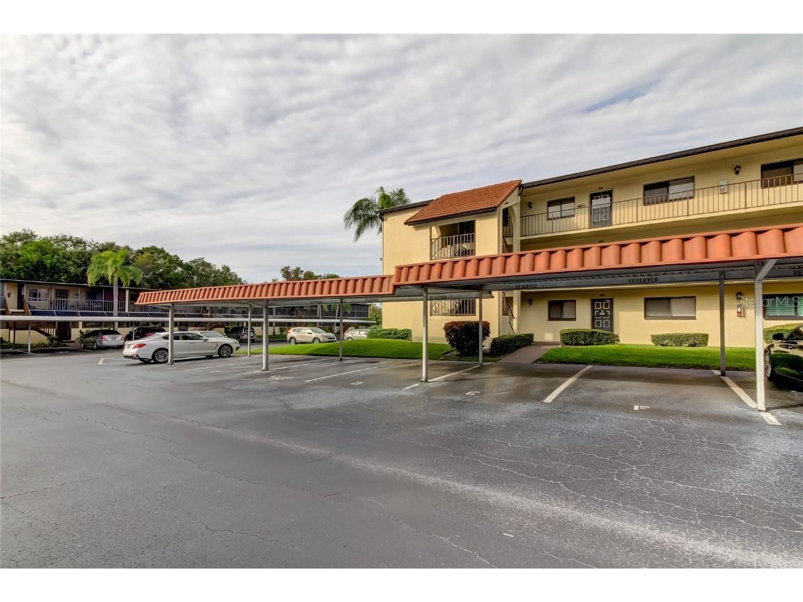 2440 Winding Creek Boulevard #102 Clearwater FL 33761 U8223178 image1