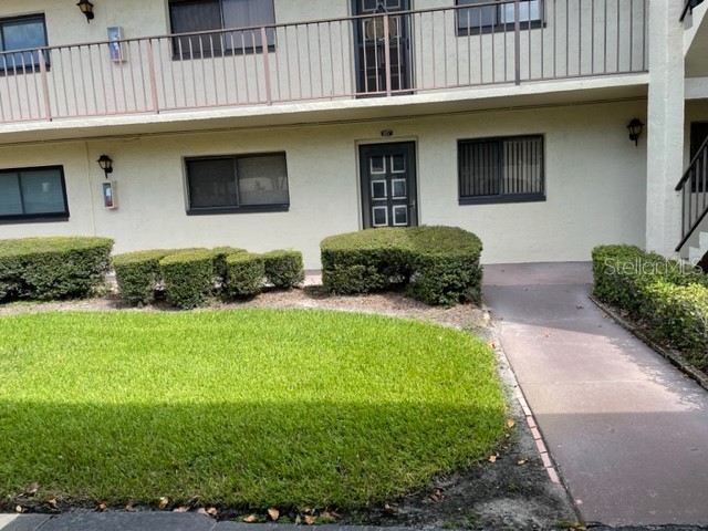 2440 Winding Creek Boulevard #107 Clearwater FL 33761 U8213142 image1