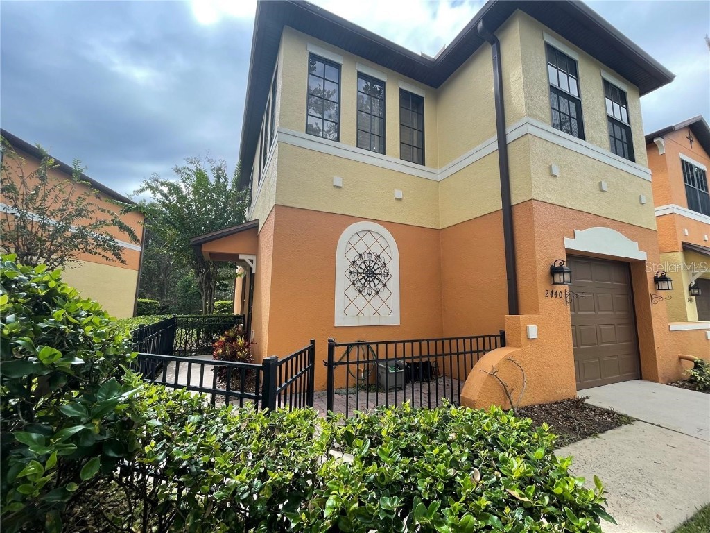 2440 Windsor Lake Circle Sanford FL 32773 O6219569 image1