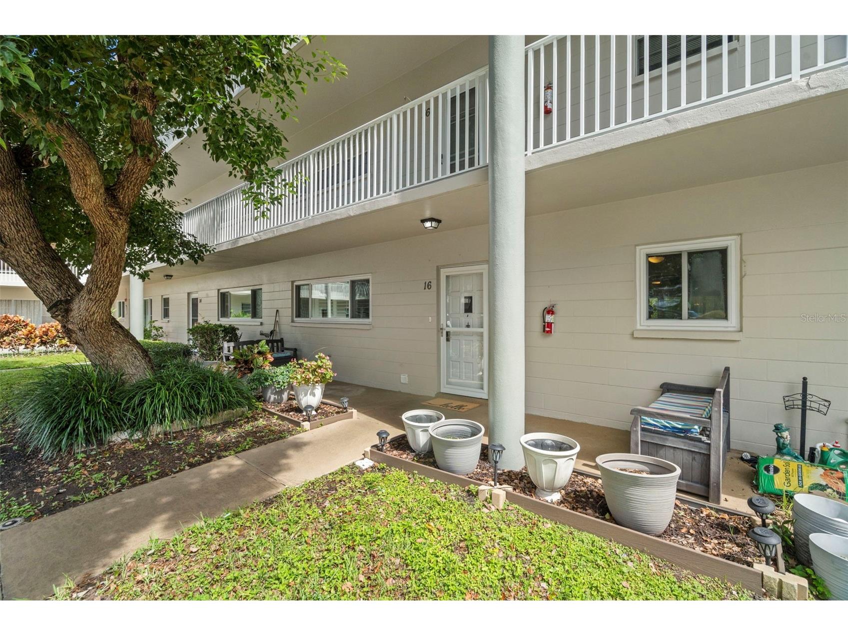 2440 World Parkway Boulevard #16 Clearwater FL 33763 TB8431141 image1