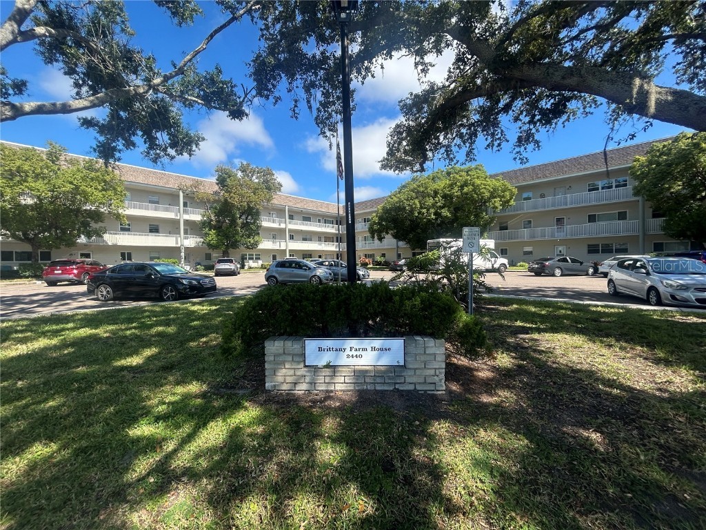 2440 World Parkway Boulevard #38 Clearwater FL 33763 TB8422744 image1