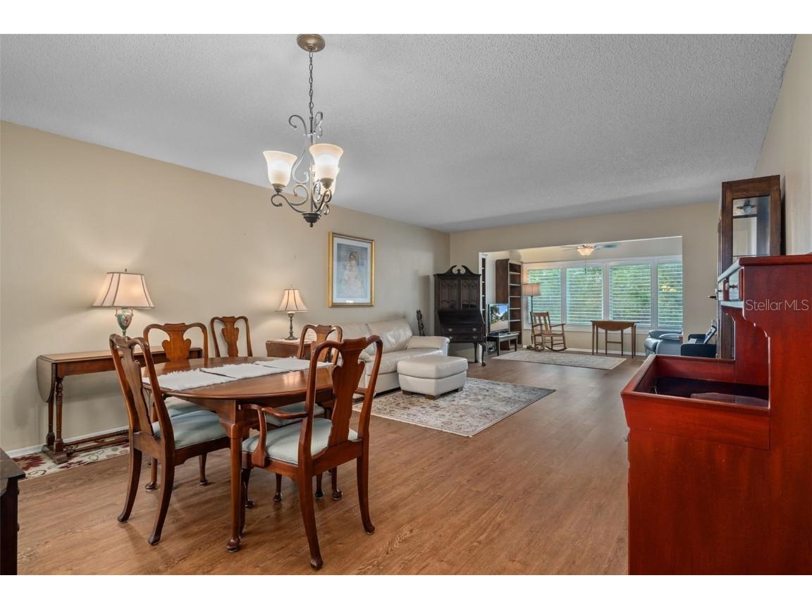 2440 World Parkway Boulevard #38 Clearwater FL 33763 TB8422744 image10