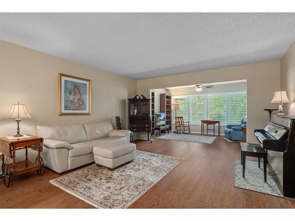 2440 World Parkway Boulevard #38 Clearwater FL 33763 TB8422744 image11