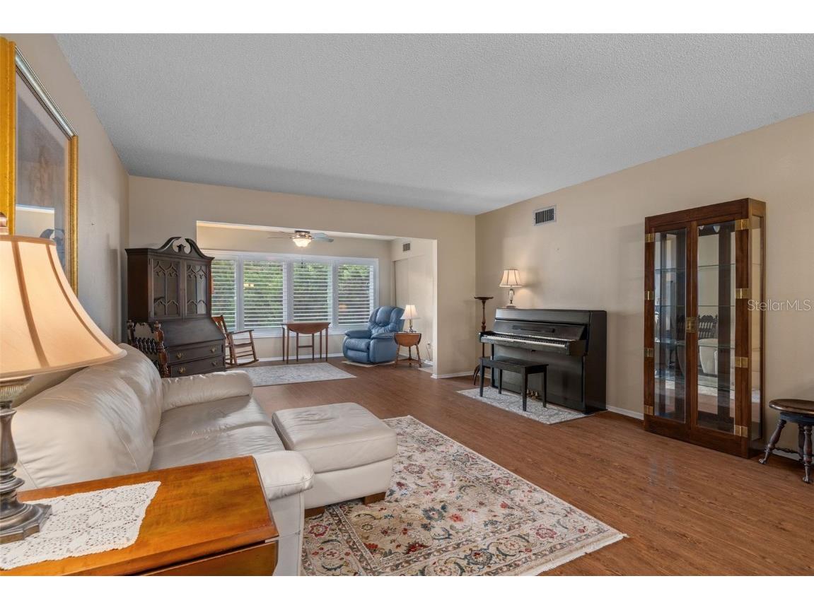 2440 World Parkway Boulevard #38 Clearwater FL 33763 TB8422744 image12