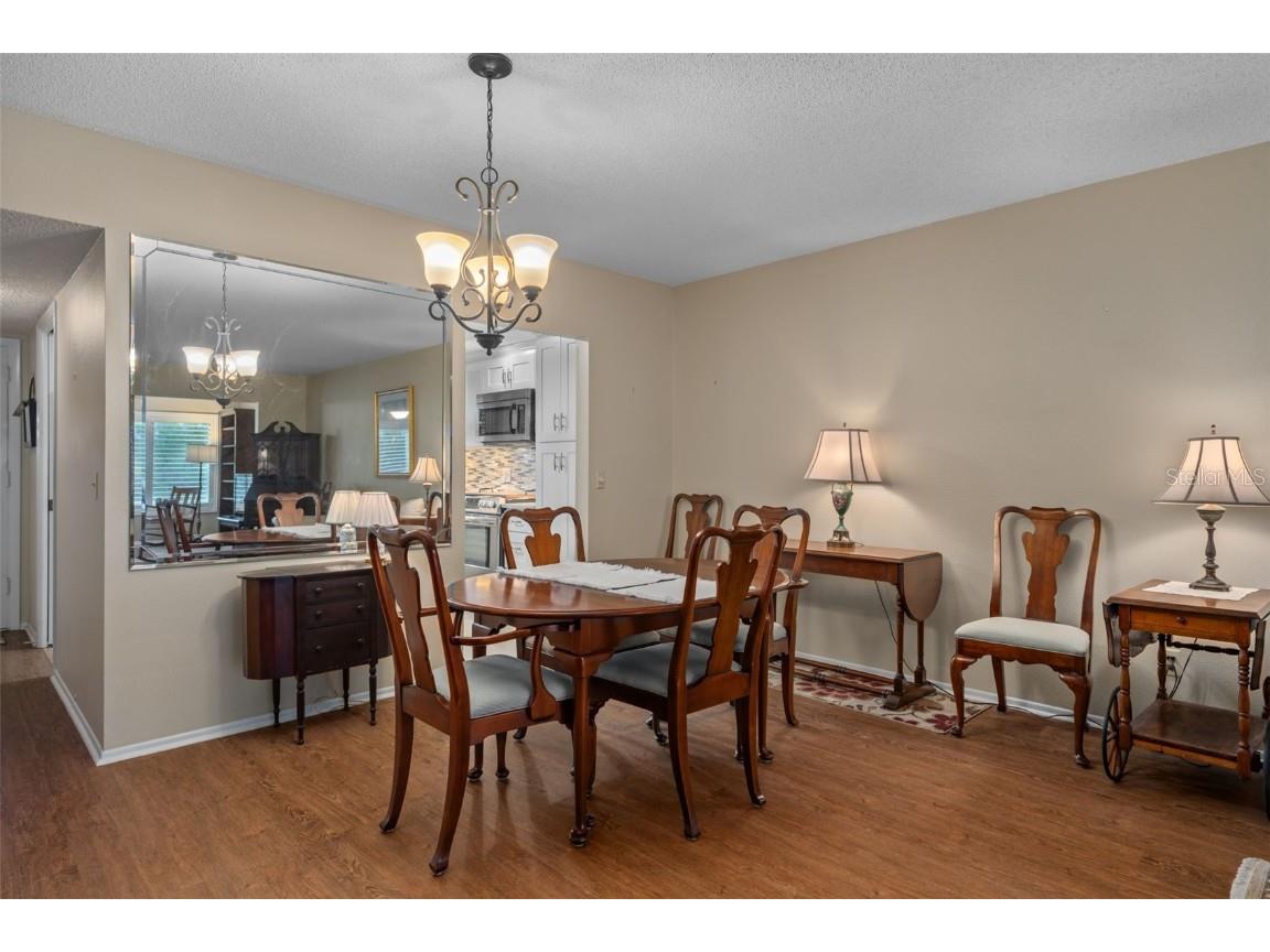 2440 World Parkway Boulevard #38 Clearwater FL 33763 TB8422744 image15