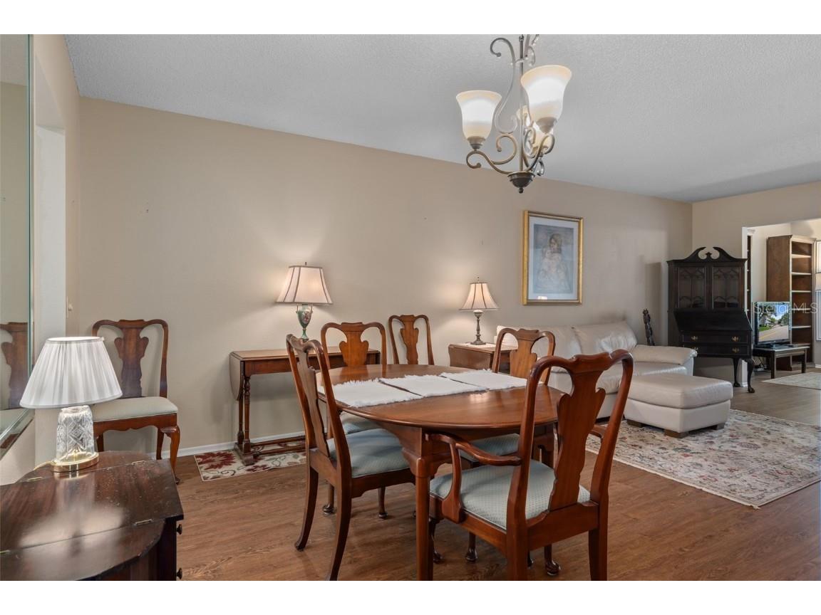 2440 World Parkway Boulevard #38 Clearwater FL 33763 TB8422744 image16