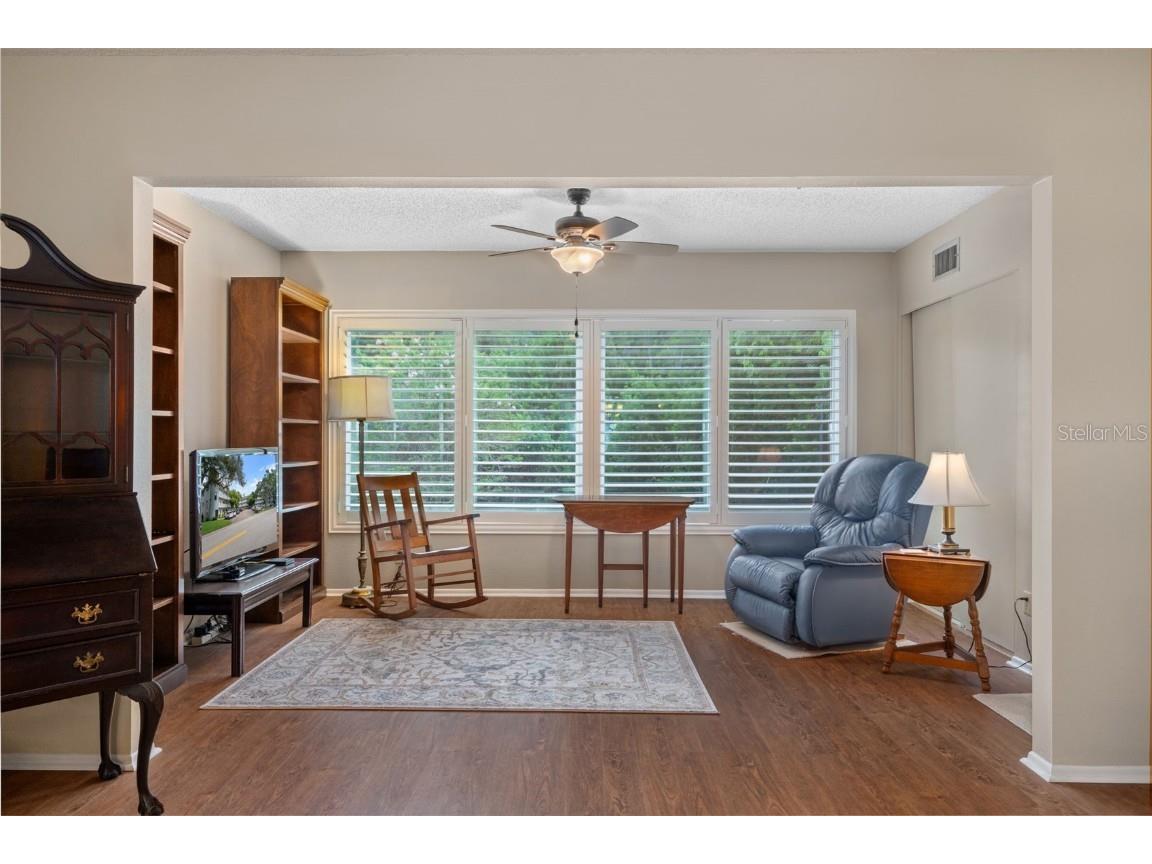 2440 World Parkway Boulevard #38 Clearwater FL 33763 TB8422744 image17