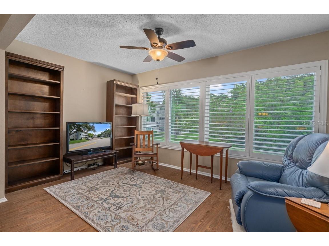 2440 World Parkway Boulevard #38 Clearwater FL 33763 TB8422744 image18