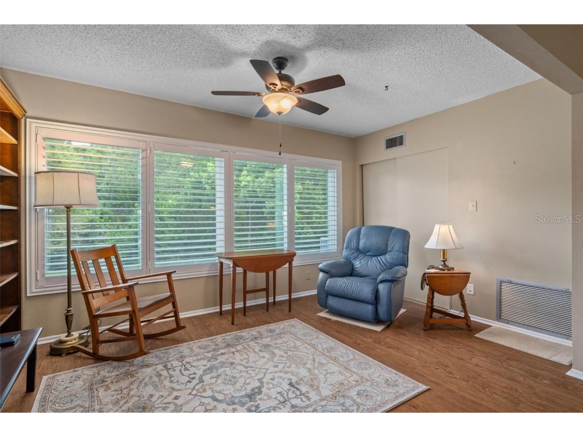 2440 World Parkway Boulevard #38 Clearwater FL 33763 TB8422744 image19