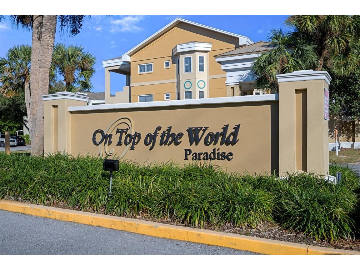 2440 World Parkway Boulevard #38 Clearwater FL 33763 TB8422744 image2
