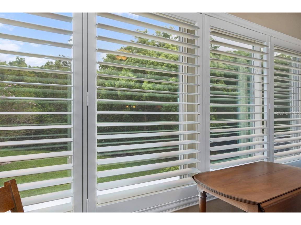 2440 World Parkway Boulevard #38 Clearwater FL 33763 TB8422744 image20