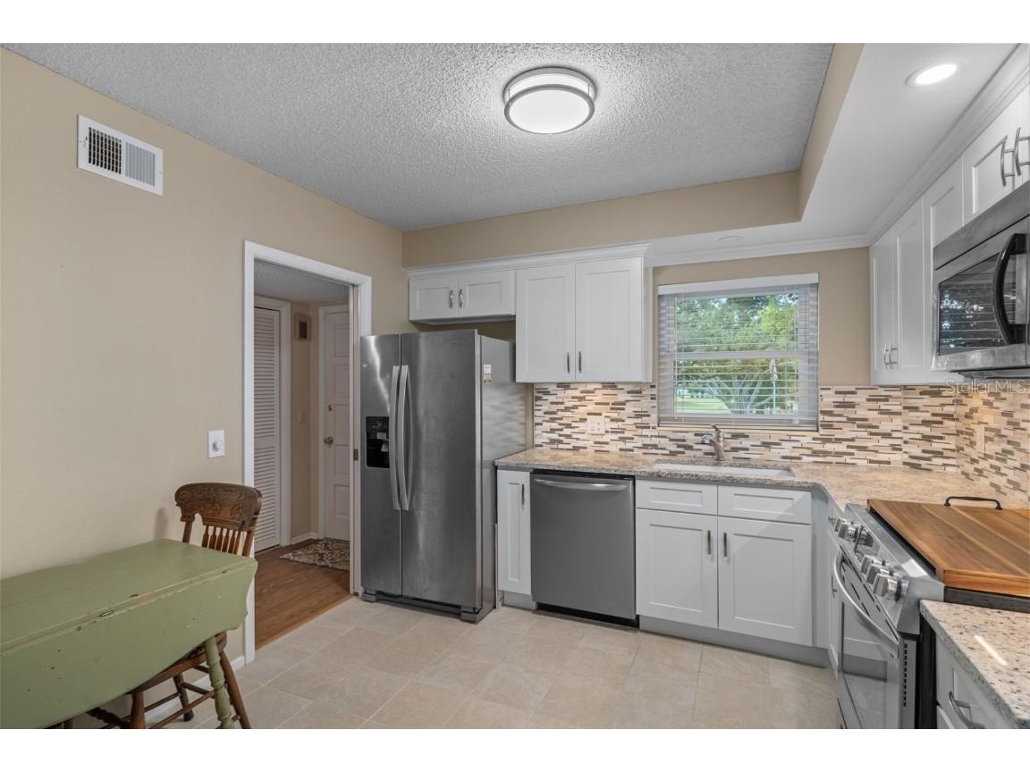 2440 World Parkway Boulevard #38 Clearwater FL 33763 TB8422744 image21