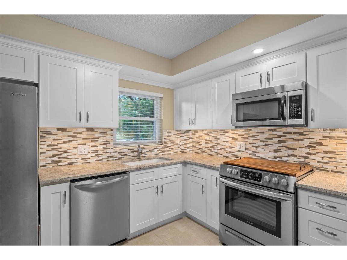 2440 World Parkway Boulevard #38 Clearwater FL 33763 TB8422744 image23