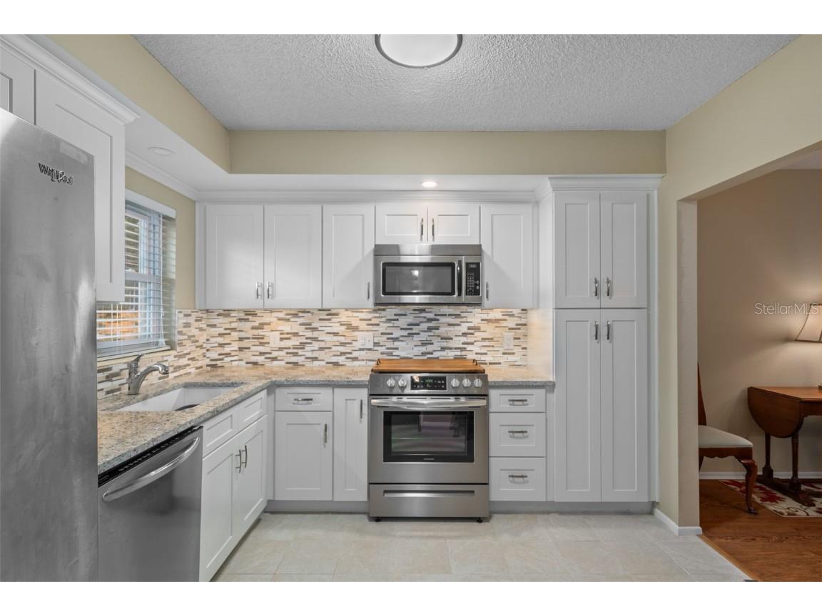 2440 World Parkway Boulevard #38 Clearwater FL 33763 TB8422744 image24