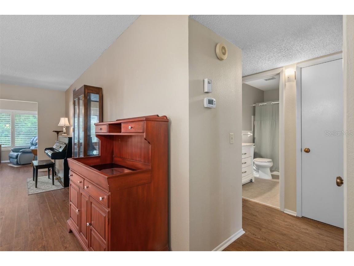 2440 World Parkway Boulevard #38 Clearwater FL 33763 TB8422744 image26