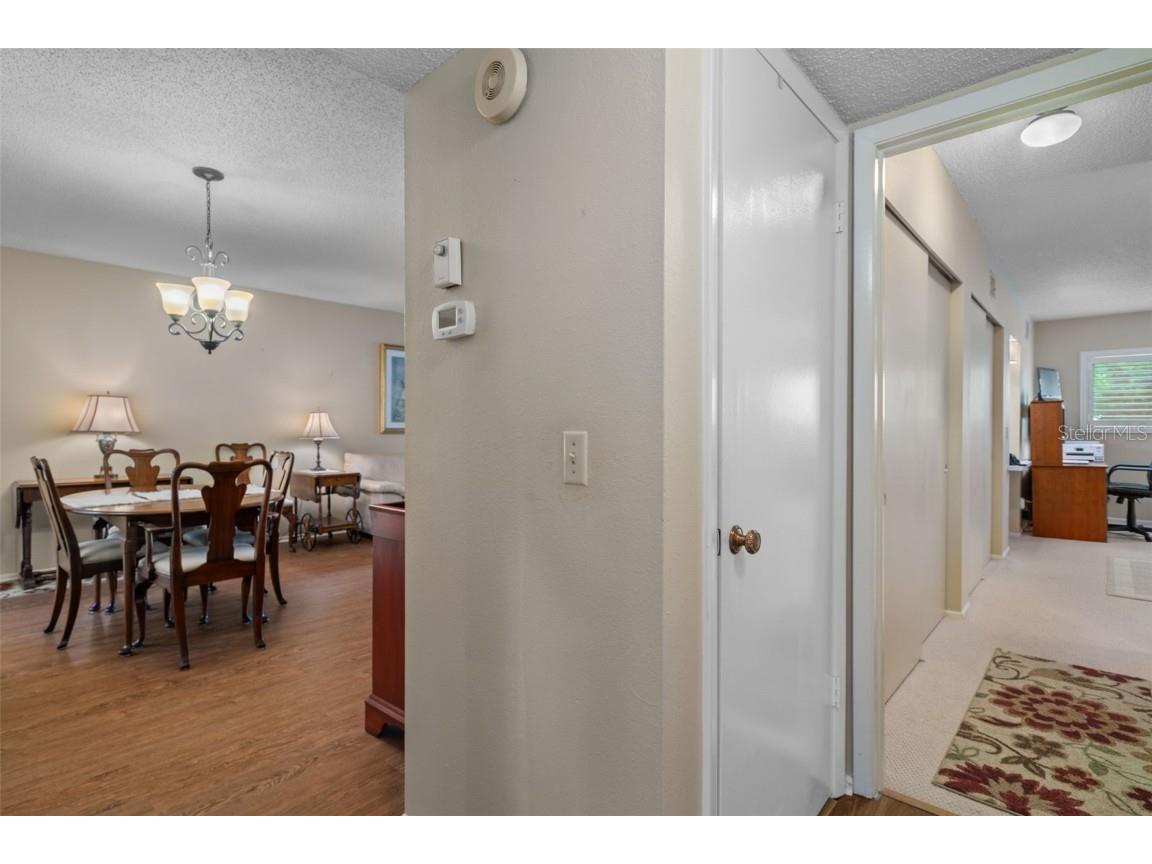 2440 World Parkway Boulevard #38 Clearwater FL 33763 TB8422744 image27