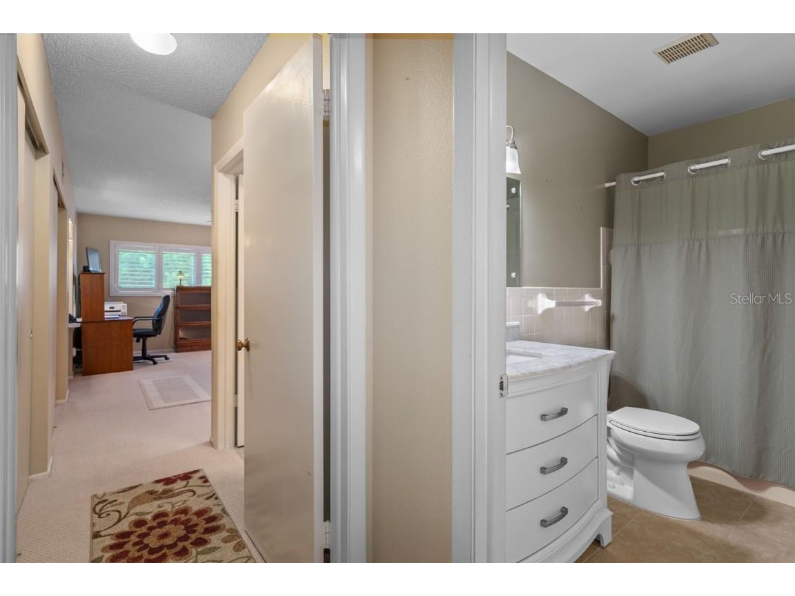 2440 World Parkway Boulevard #38 Clearwater FL 33763 TB8422744 image28