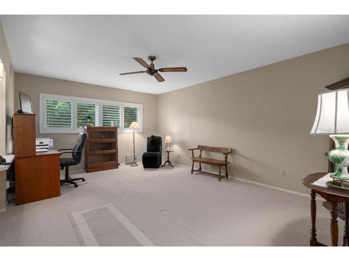 2440 World Parkway Boulevard #38 Clearwater FL 33763 TB8422744 image29