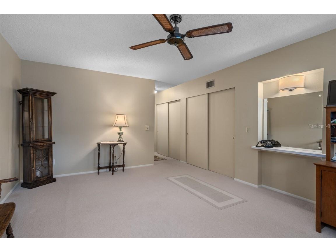 2440 World Parkway Boulevard #38 Clearwater FL 33763 TB8422744 image30