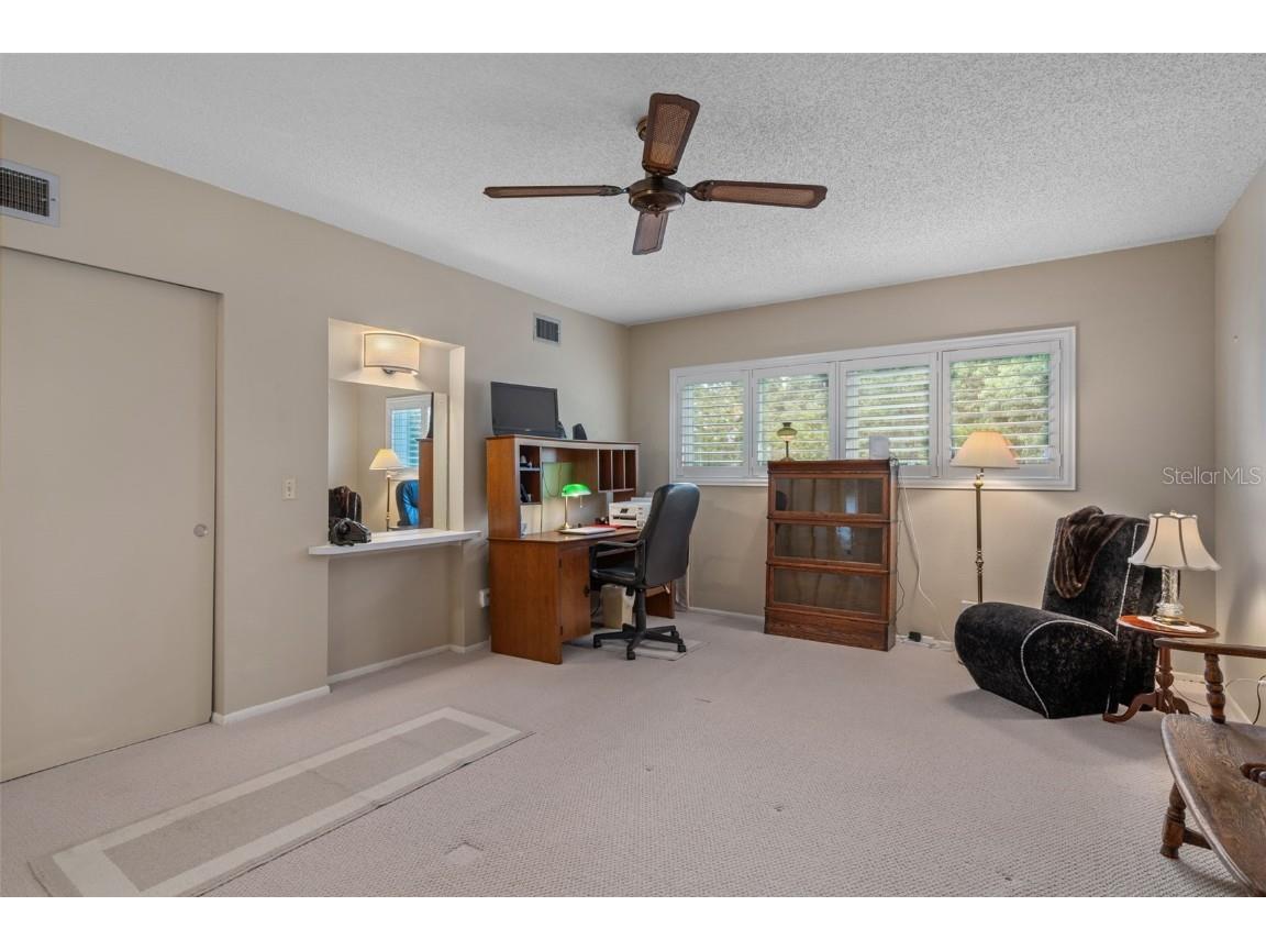 2440 World Parkway Boulevard #38 Clearwater FL 33763 TB8422744 image31