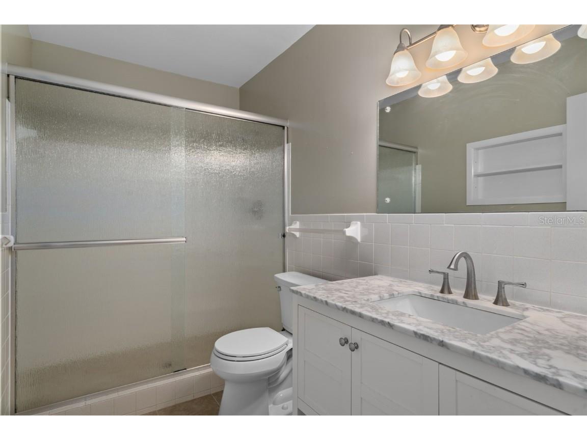 2440 World Parkway Boulevard #38 Clearwater FL 33763 TB8422744 image32
